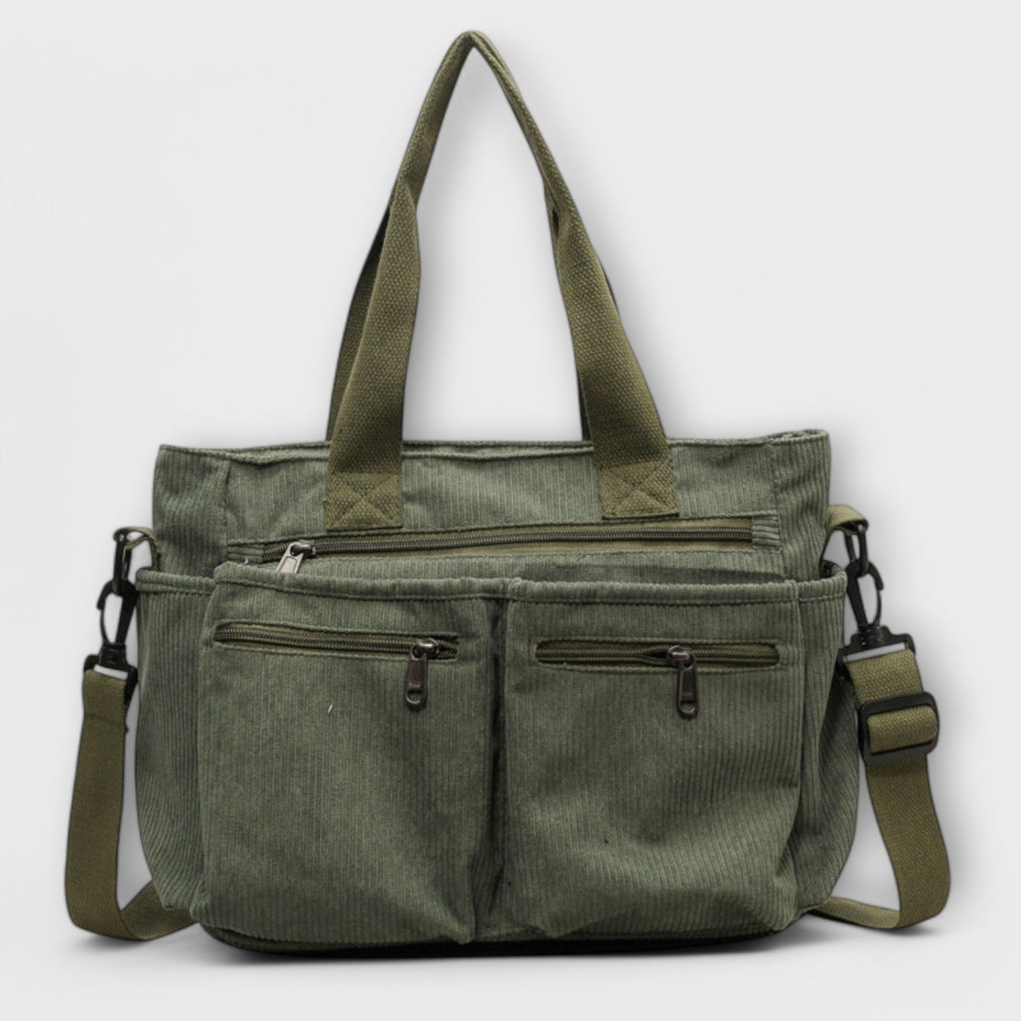 Rita. – Tote Bag