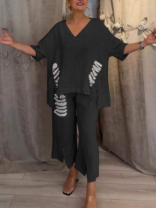 Magali | Conjunto