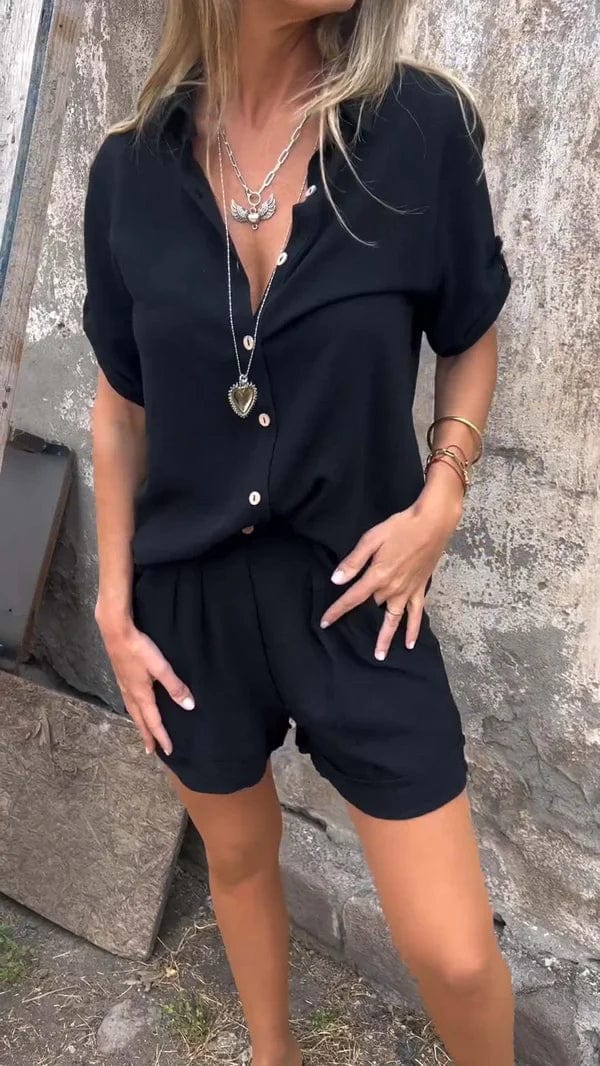 Matilde | Conjunto