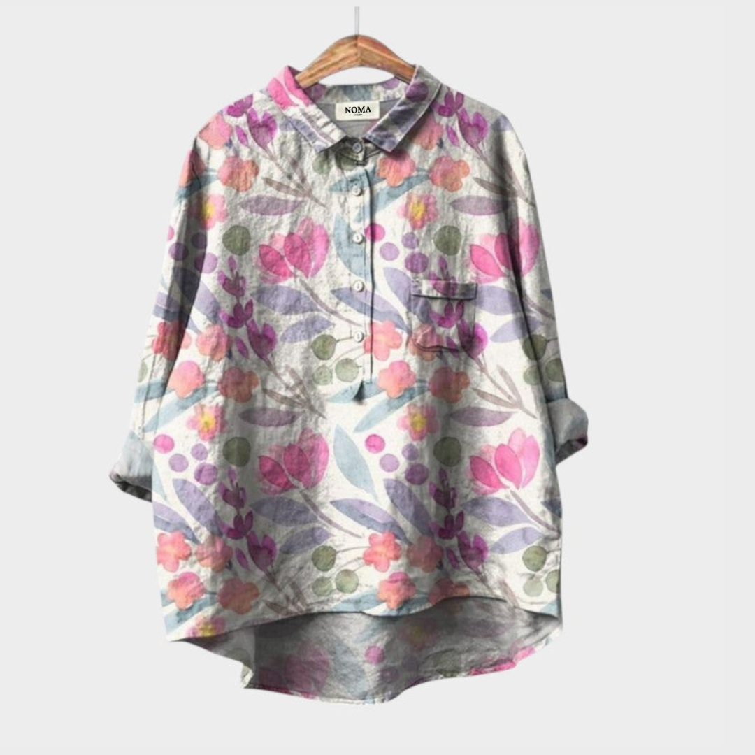 Carmen™ | Blusa