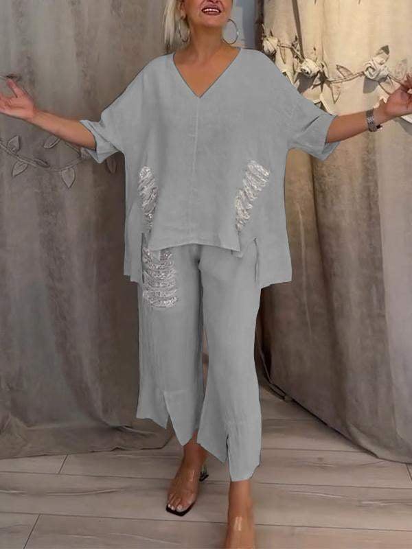 Magali | Conjunto