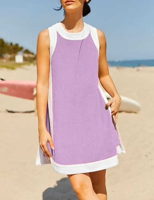 Rebecca | Conjunto de Verano