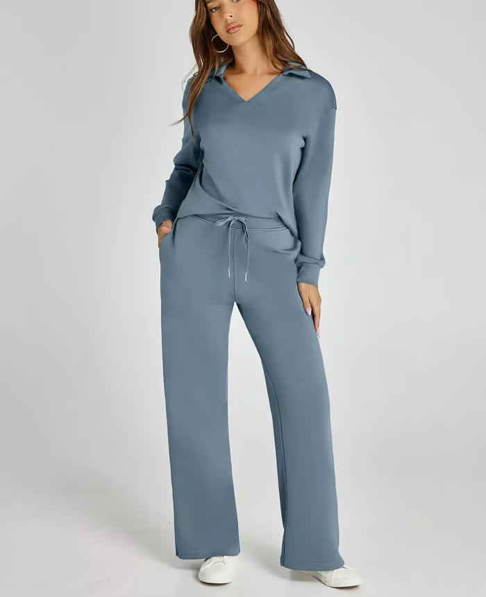 Ivana | Conjunto