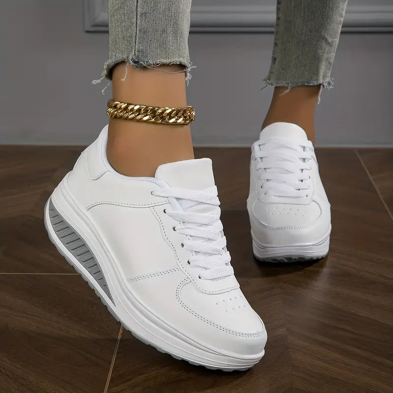 Ashley - Zapatos Elegantes y Cómodos