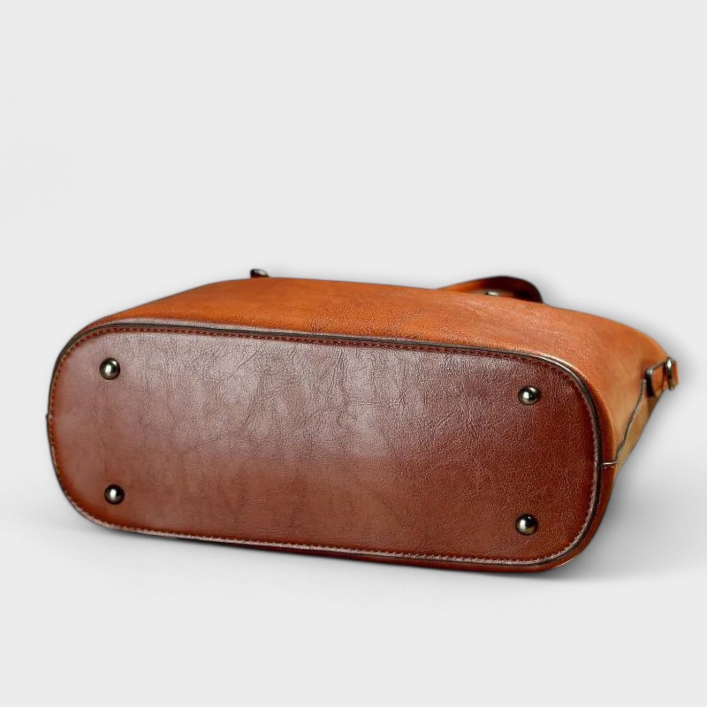 Rita. – Bolso bandolera vintage