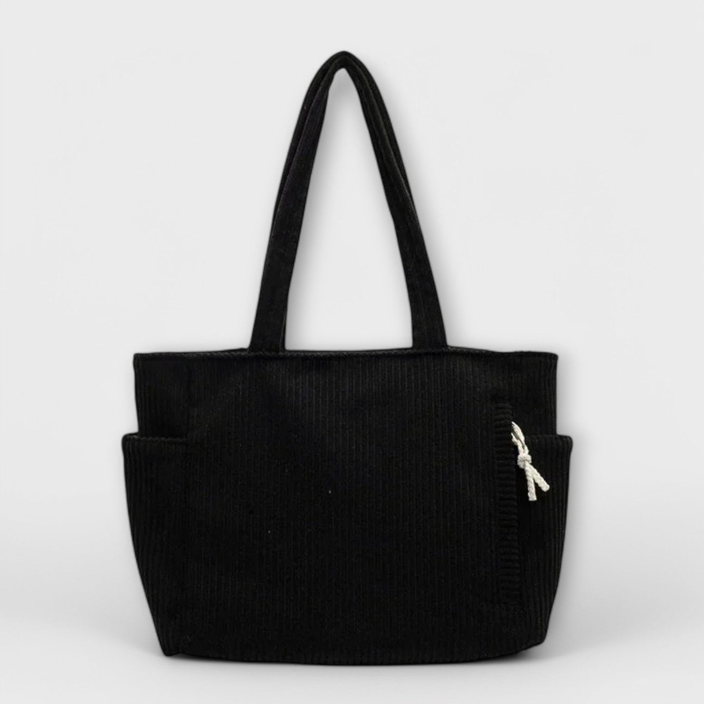 Rita. – Bolso de hombro