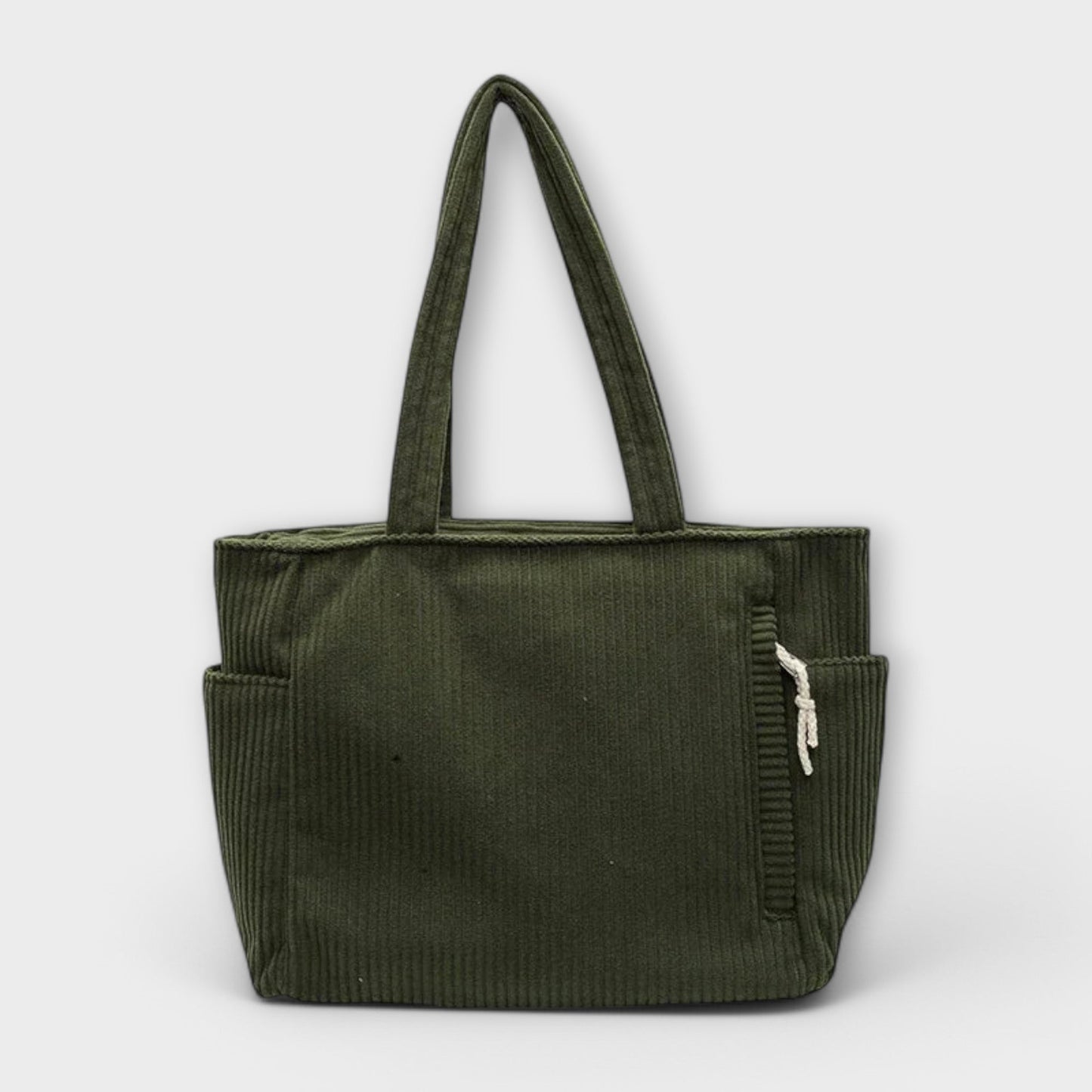 Rita. – Bolso de hombro
