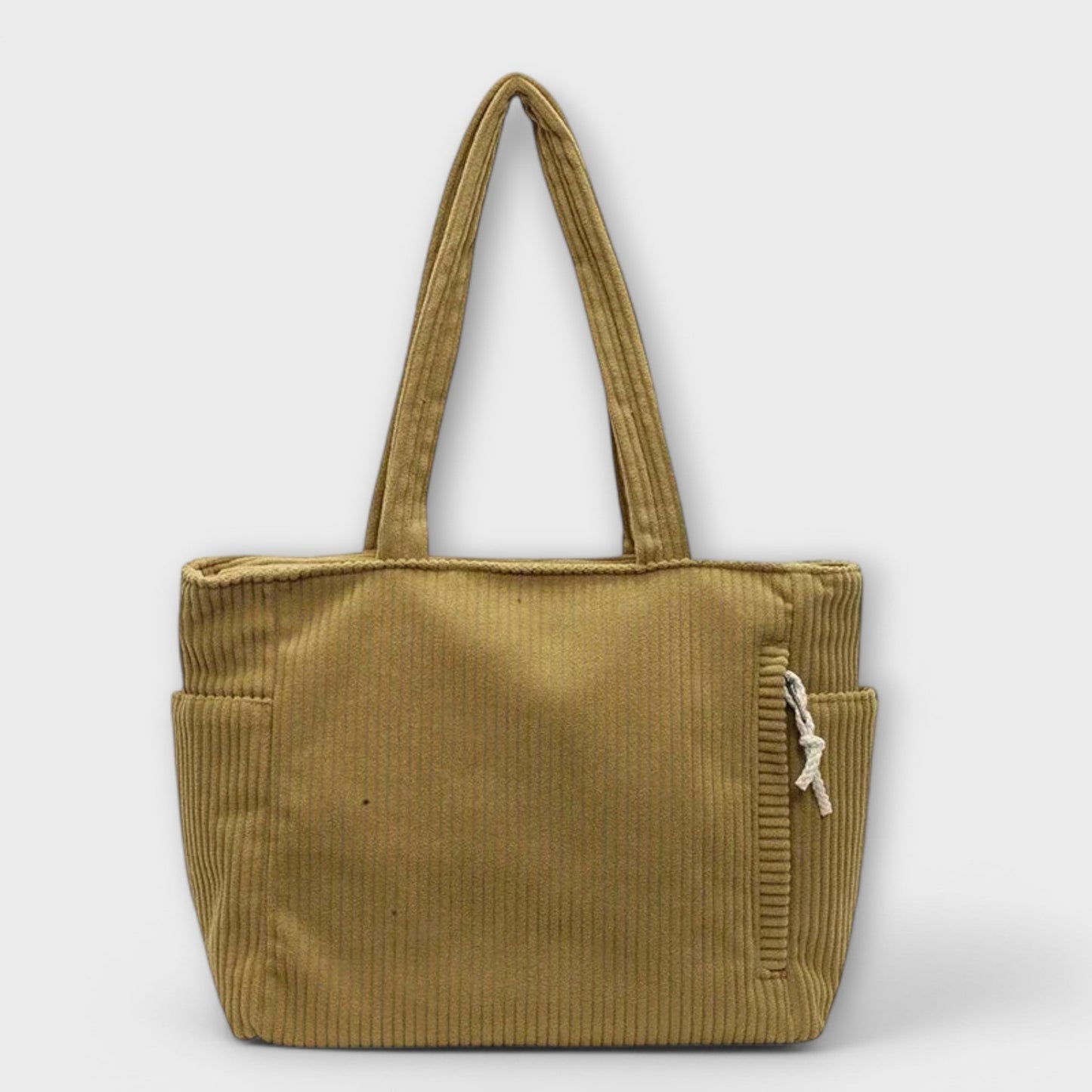 Rita. – Bolso de hombro