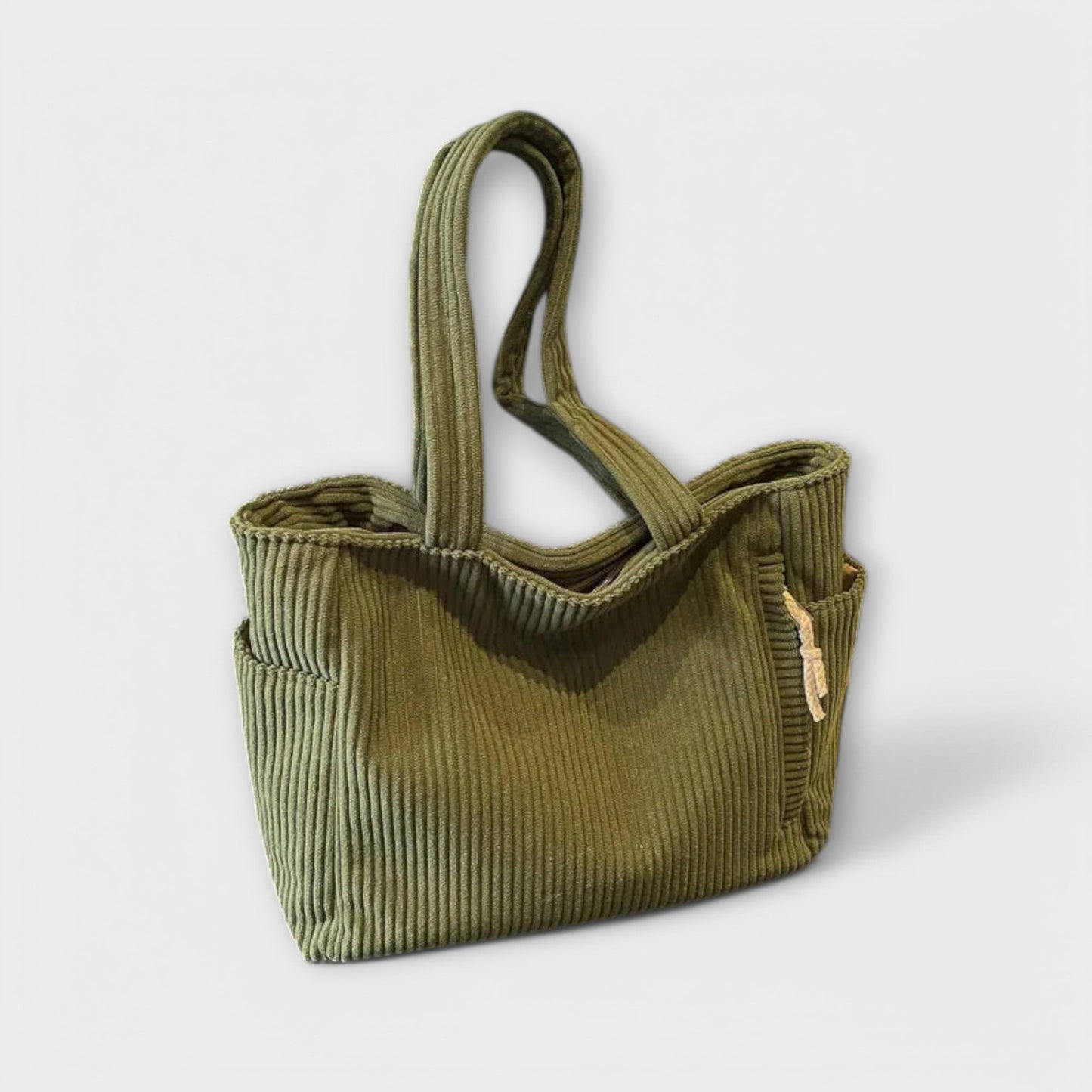 Rita. – Bolso de hombro