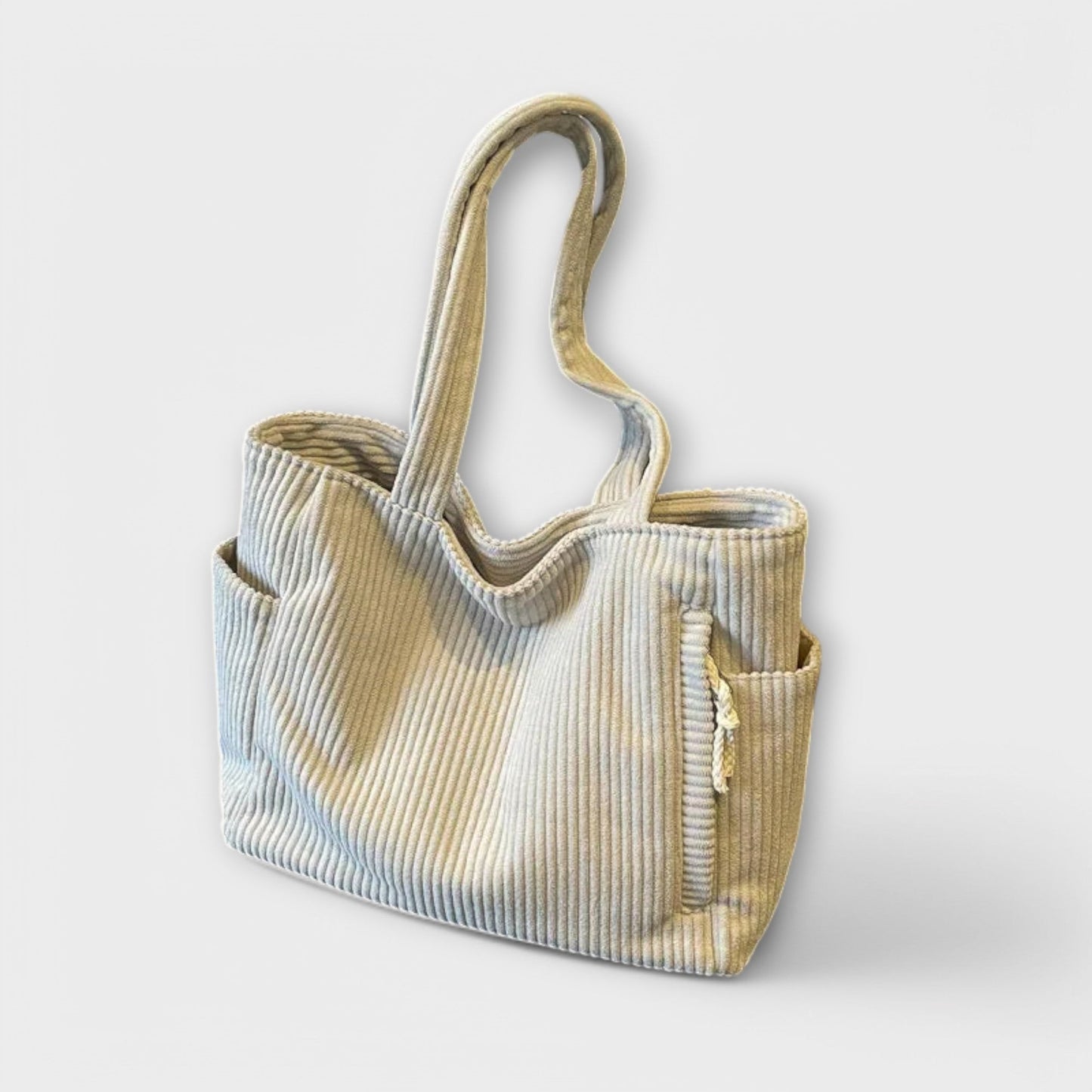 Rita. – Bolso de hombro