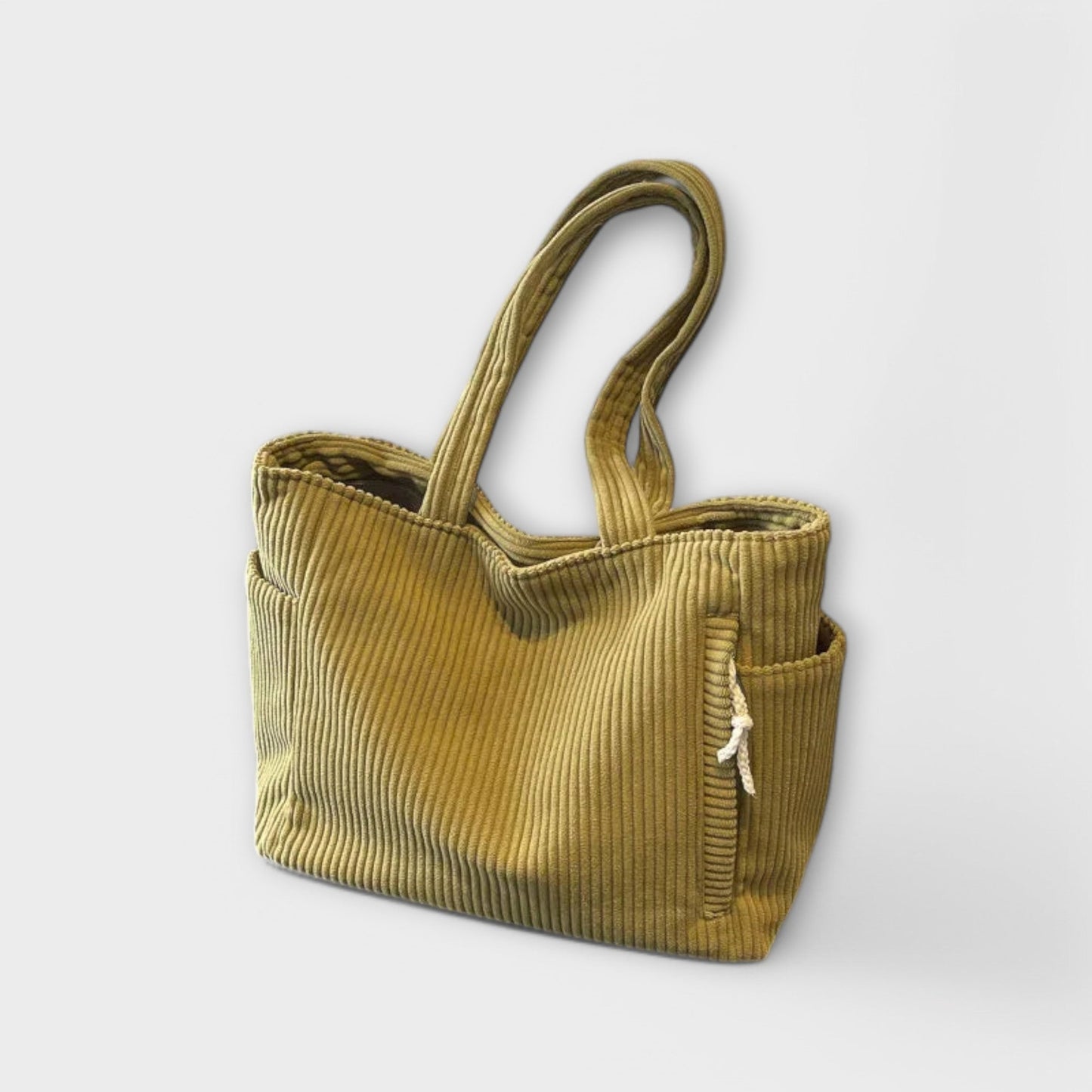 Rita. – Bolso de hombro