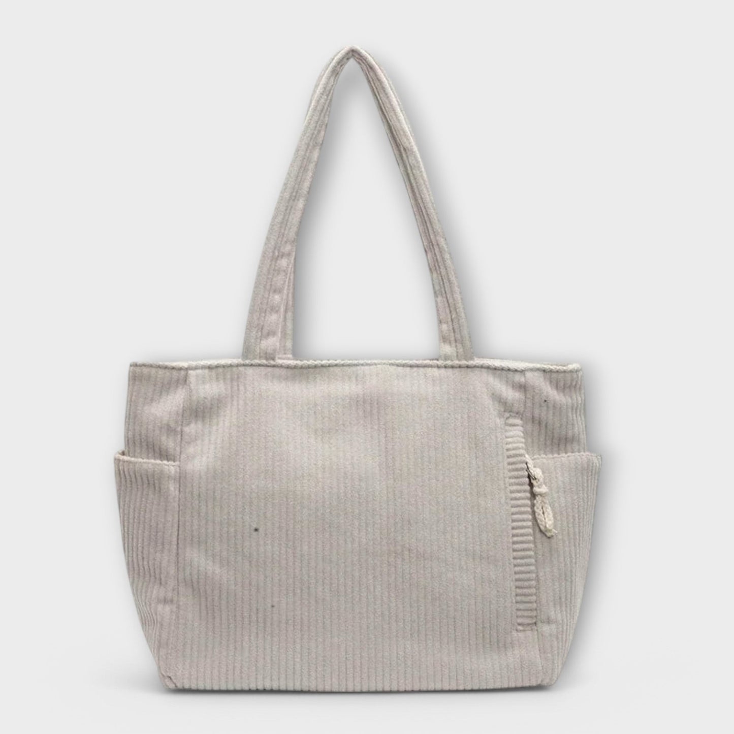 Rita. – Bolso de hombro