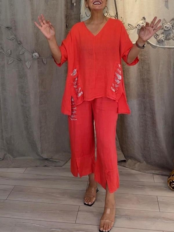 Magali | Conjunto