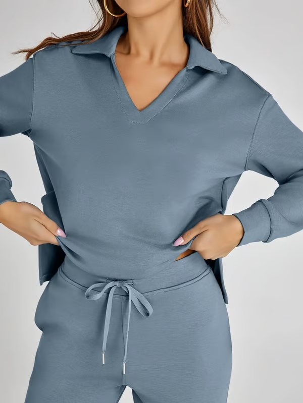 Ivana | Conjunto