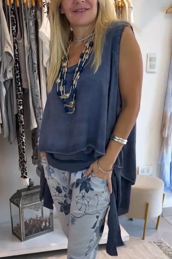 Naomi | Conjunto Coordinado