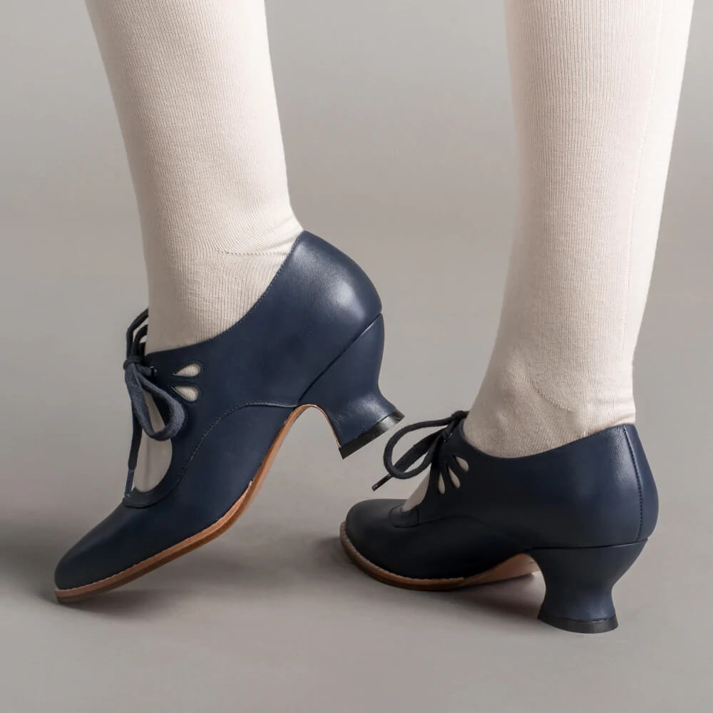 Bella - Sandalias Elegantes y Cómodas