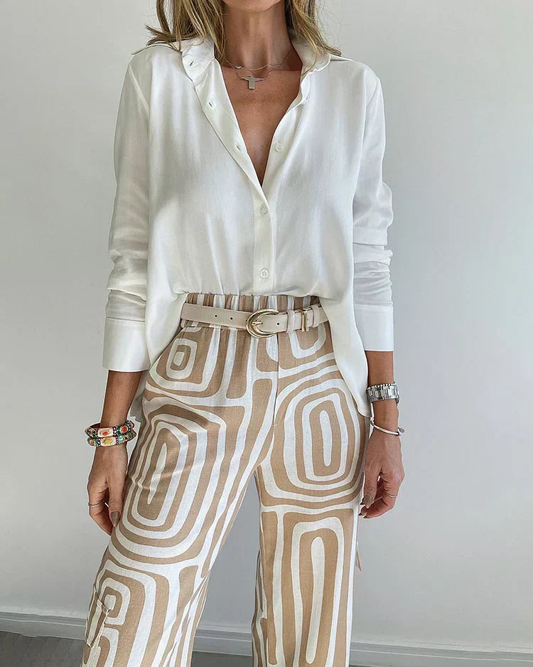 Femke | Conjunto