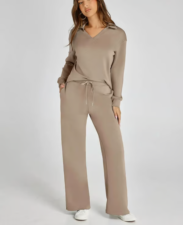 Ivana | Conjunto