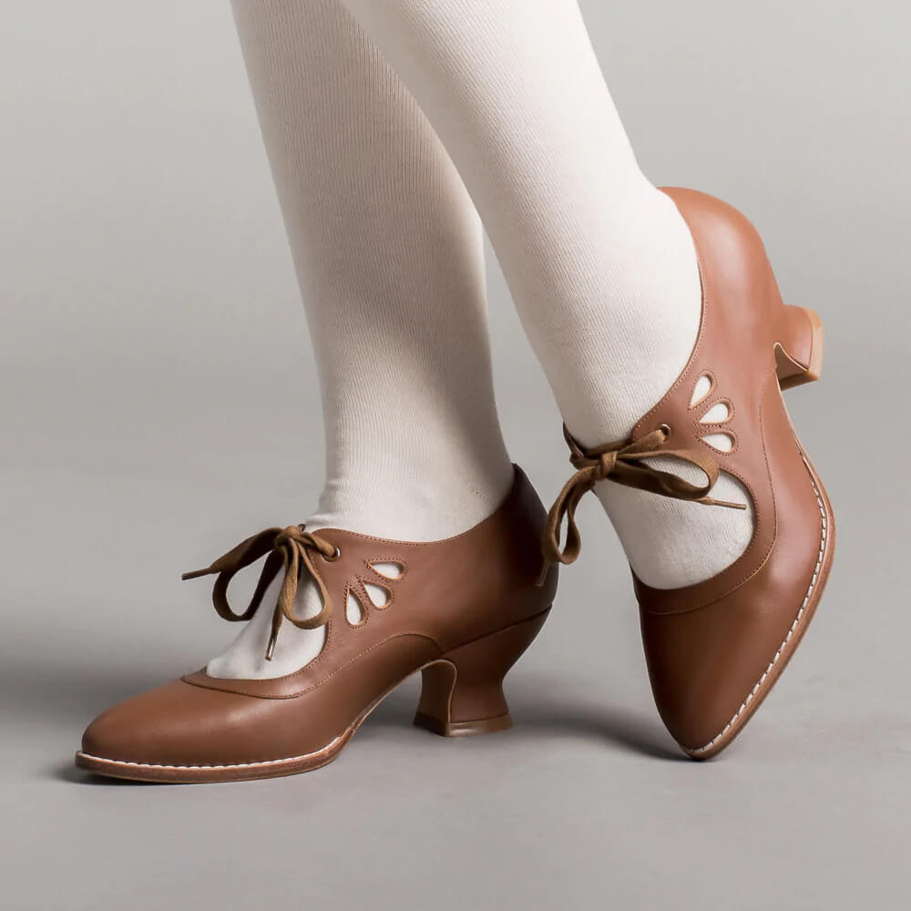 Bella - Sandalias Elegantes y Cómodas