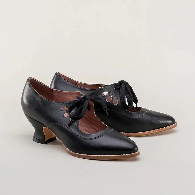 Bella - Sandalias Elegantes y Cómodas