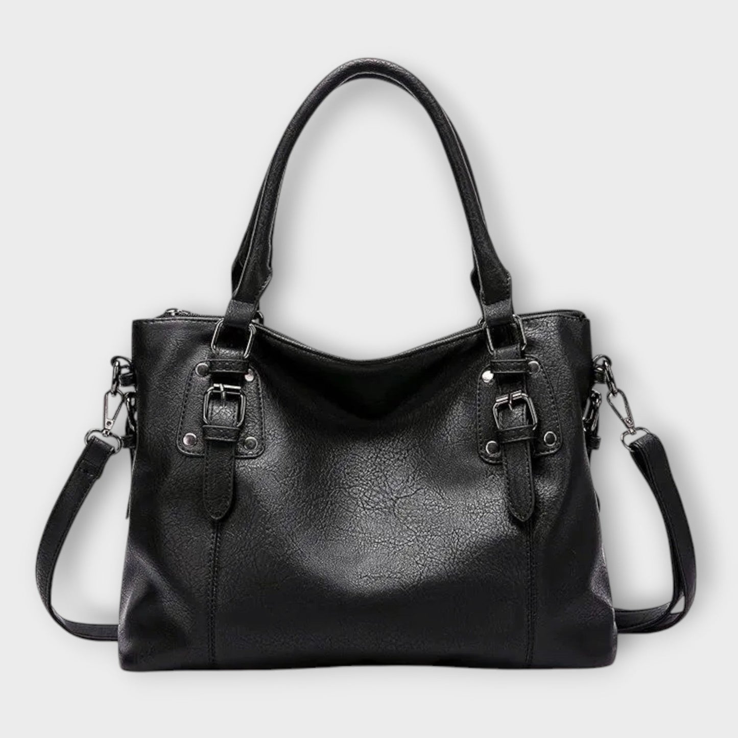 Rita. – Bolso de hombro elegante