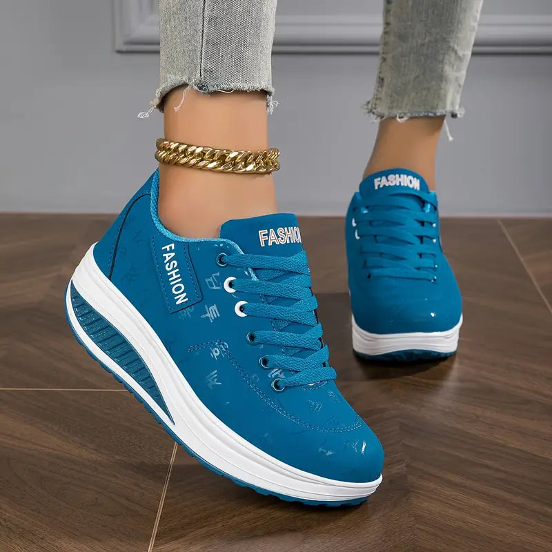 Ashley - Zapatos Elegantes y Cómodos