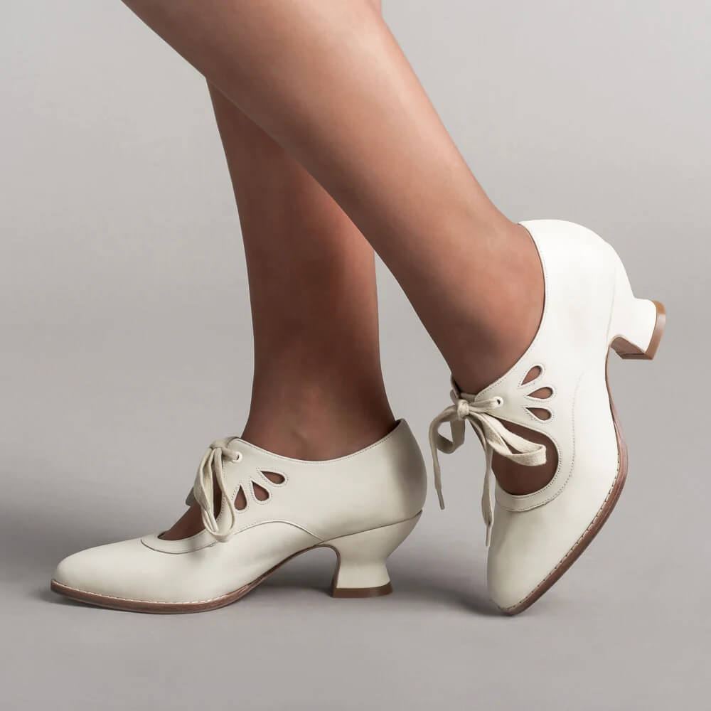 Bella - Sandalias Elegantes y Cómodas
