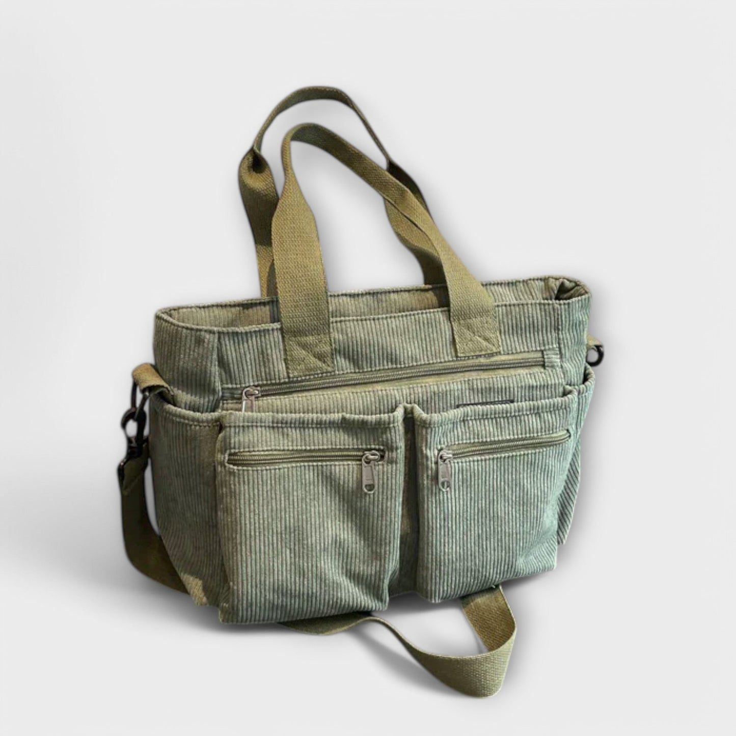 Rita. – Tote Bag