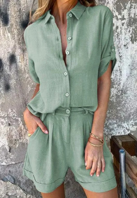 Matilde | Conjunto