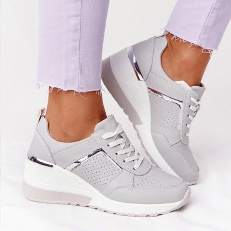 Maja - Zapatillas Cómodas de Verano