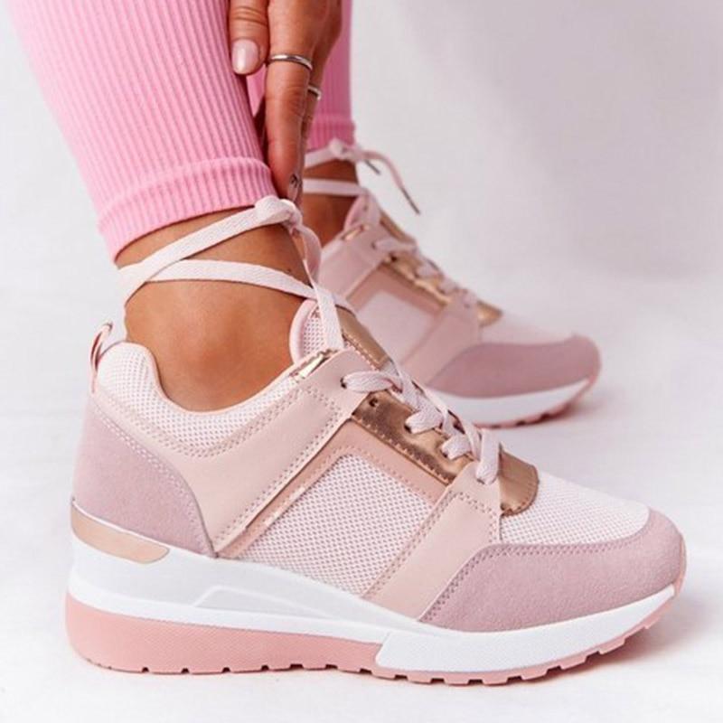 Maja - Zapatillas Cómodas de Verano