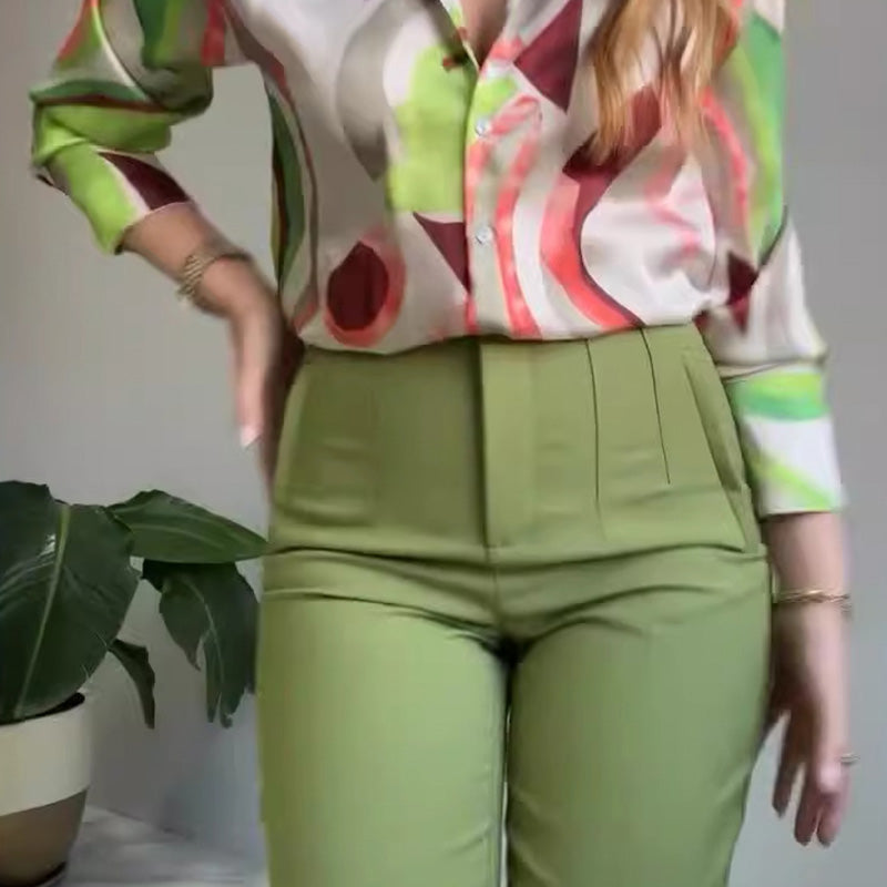 Nienke | Conjunto Coordinado