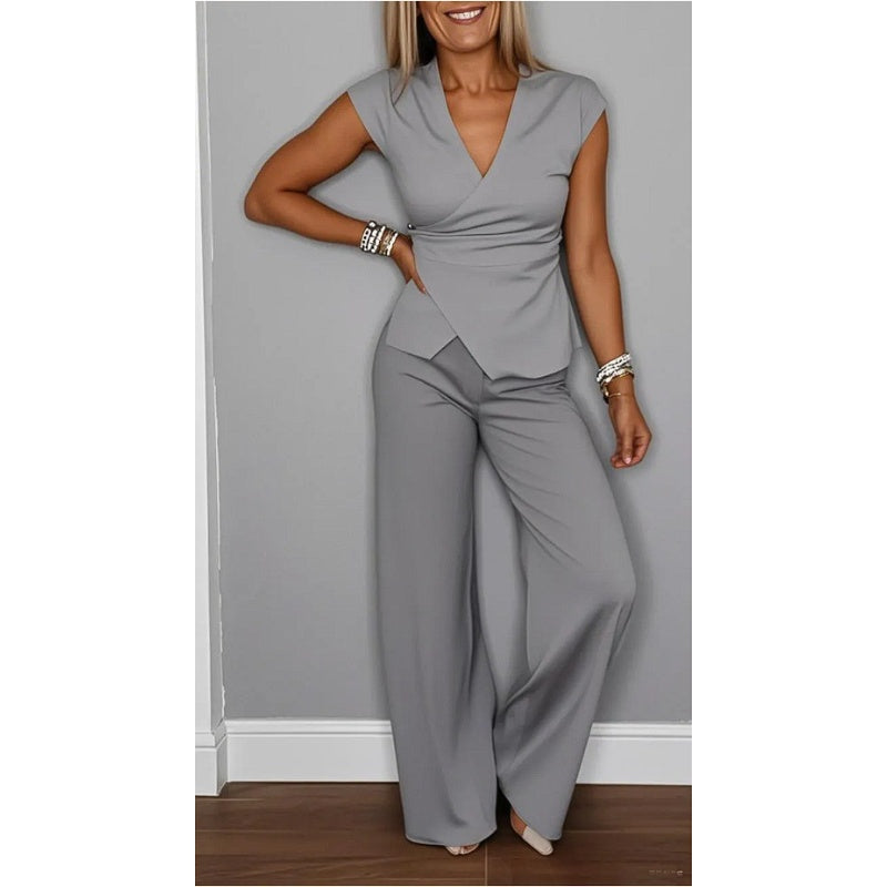 Julissa | Conjunto