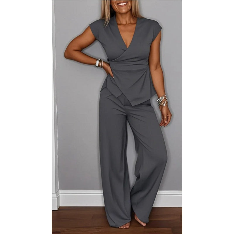 Julissa | Conjunto