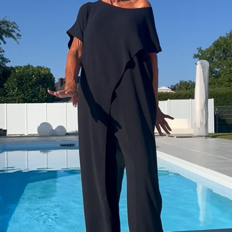 Sabrina | Conjunto Coordinado