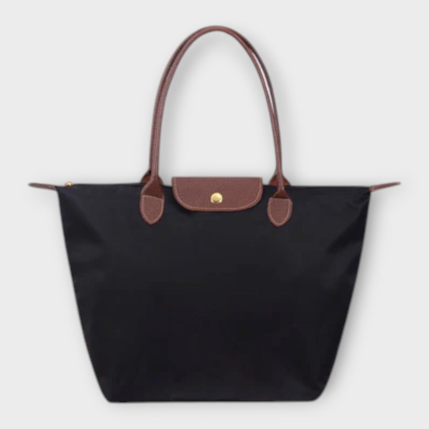 Rita. – Bolso Oxford