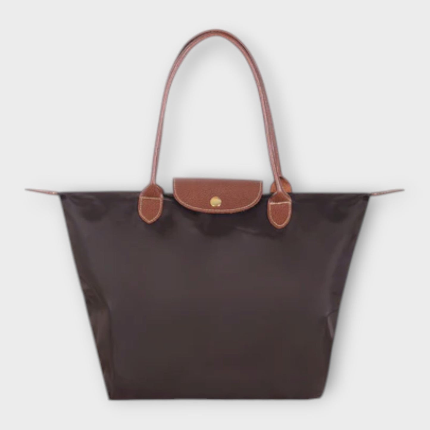 Rita. – Bolso Oxford