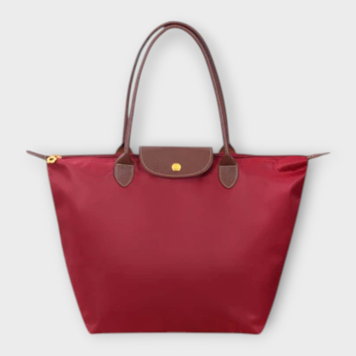 Rita. – Bolso Oxford