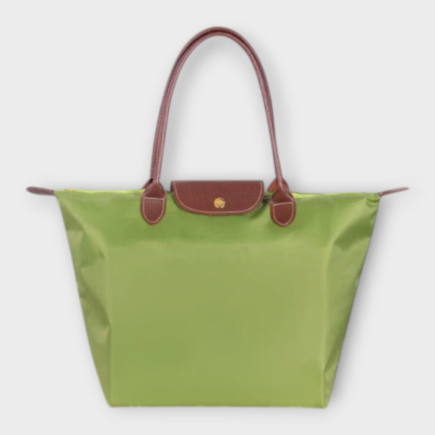 Rita. – Bolso Oxford