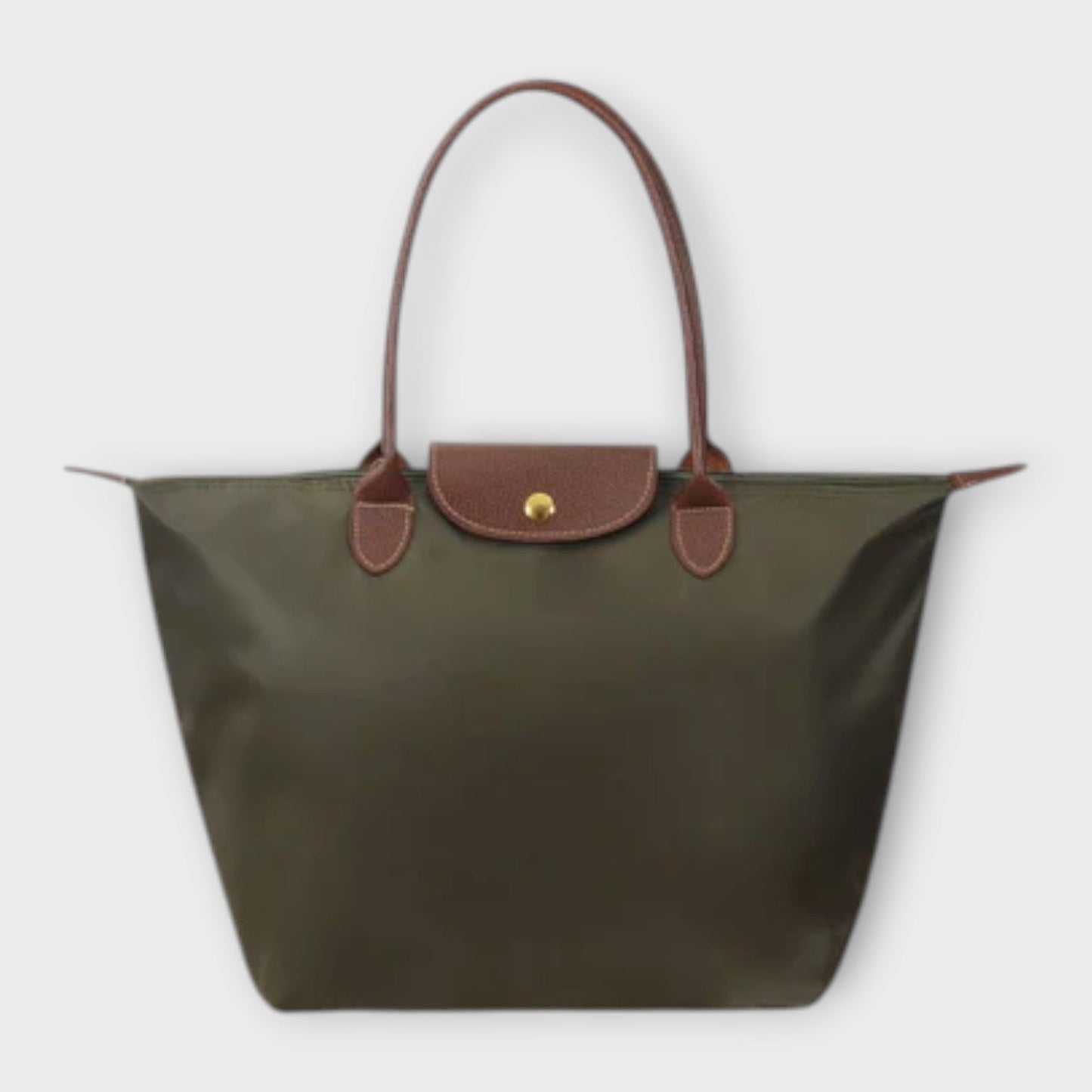 Rita. – Bolso Oxford