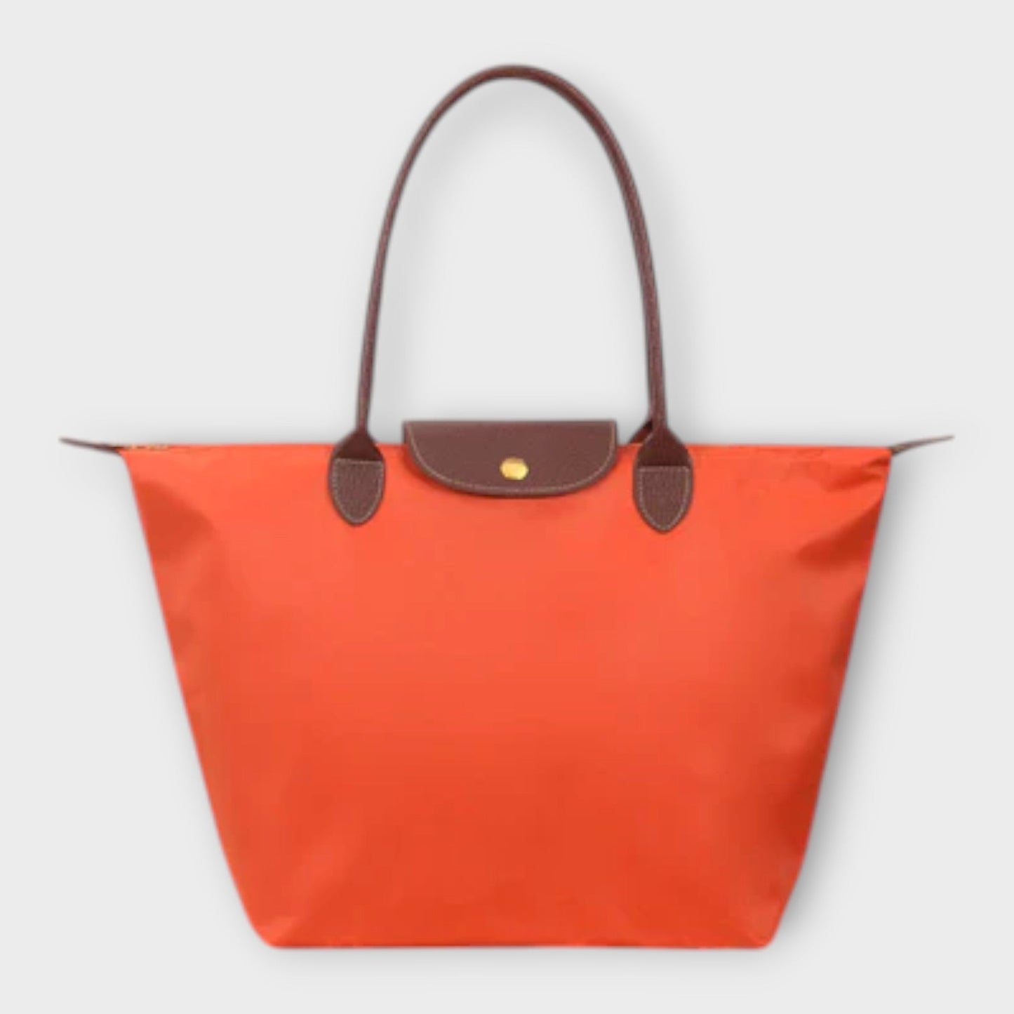 Rita. – Bolso Oxford