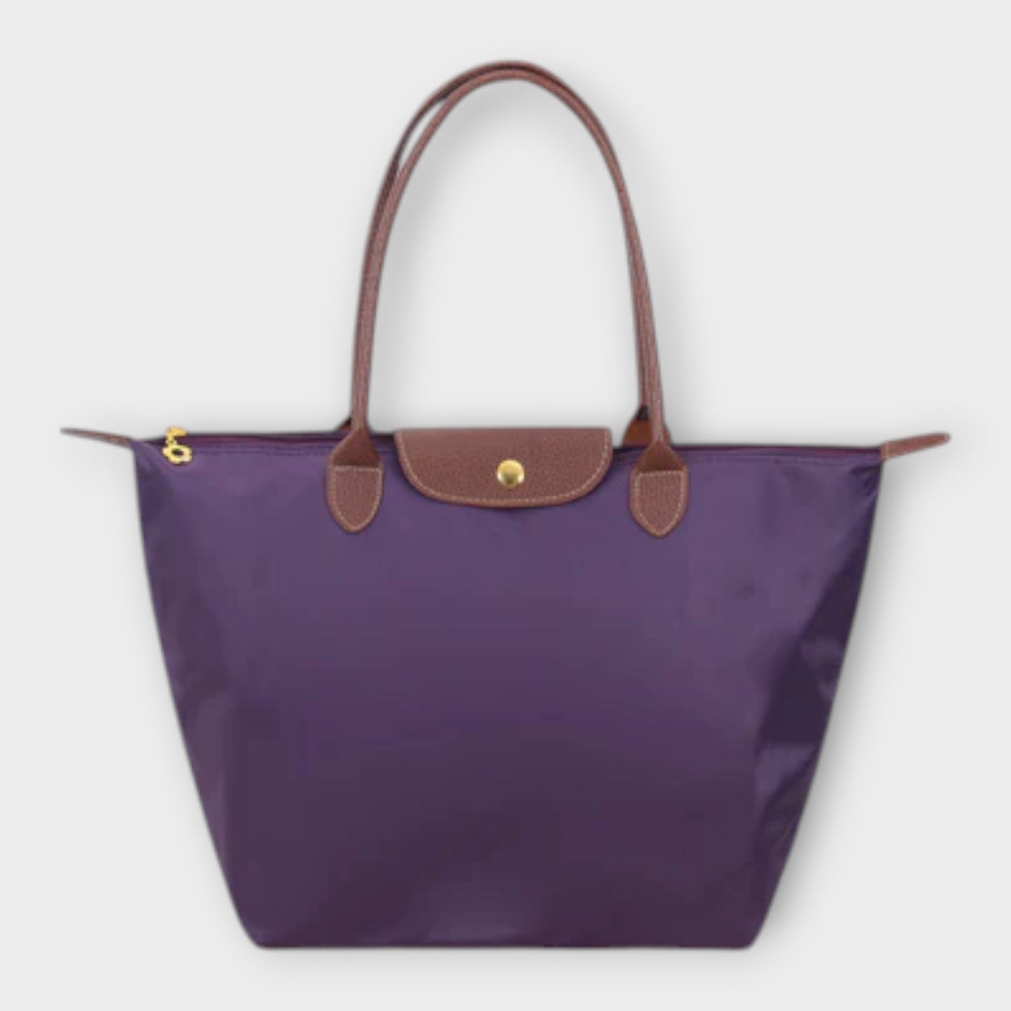Rita. – Bolso Oxford