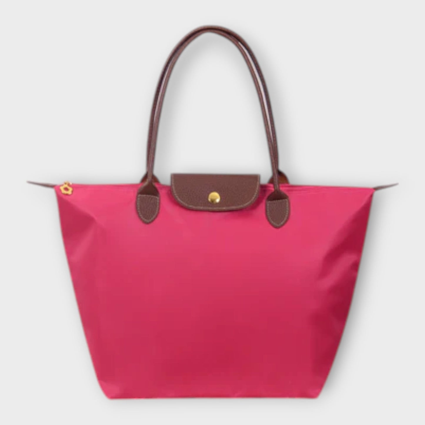Rita. – Bolso Oxford