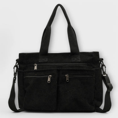Rita. – Tote Bag