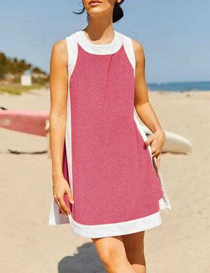 Rebecca | Conjunto de Verano