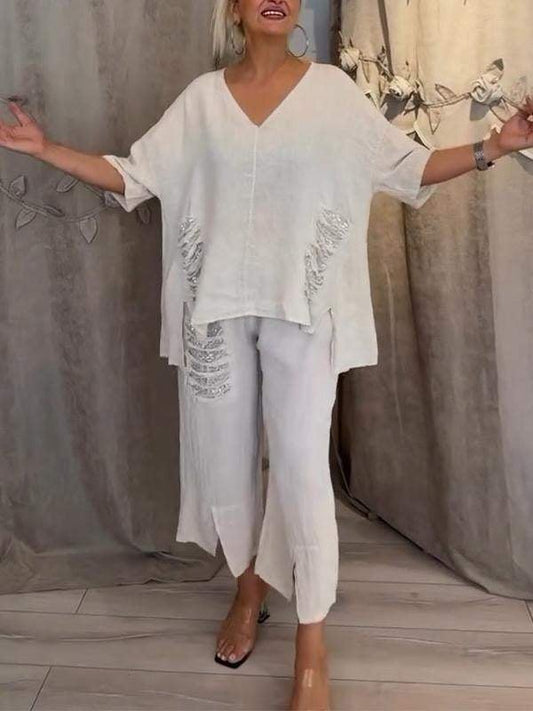 Magali | Conjunto