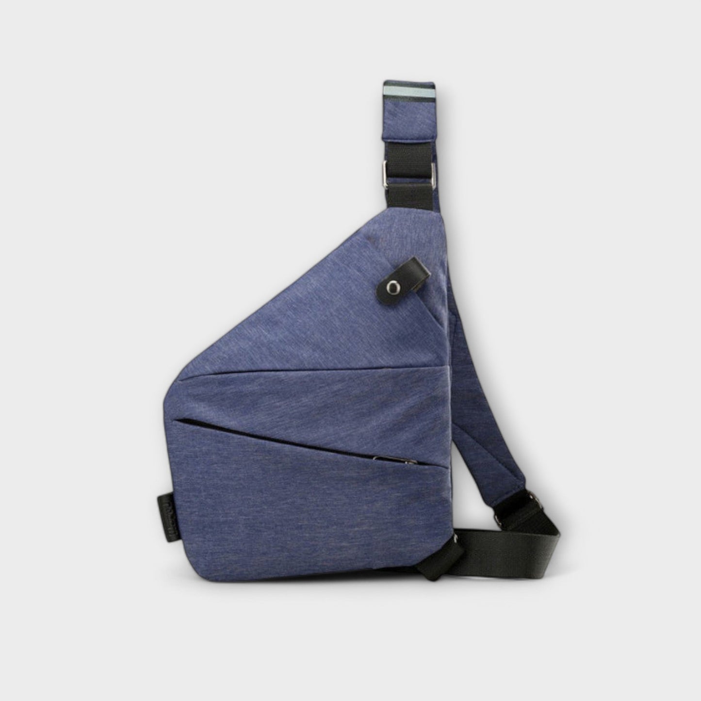 Noma – Bolso bandolera antirrobo