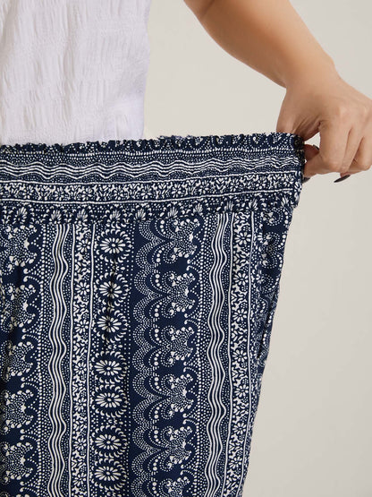 Ámbar | Conjunto Boho