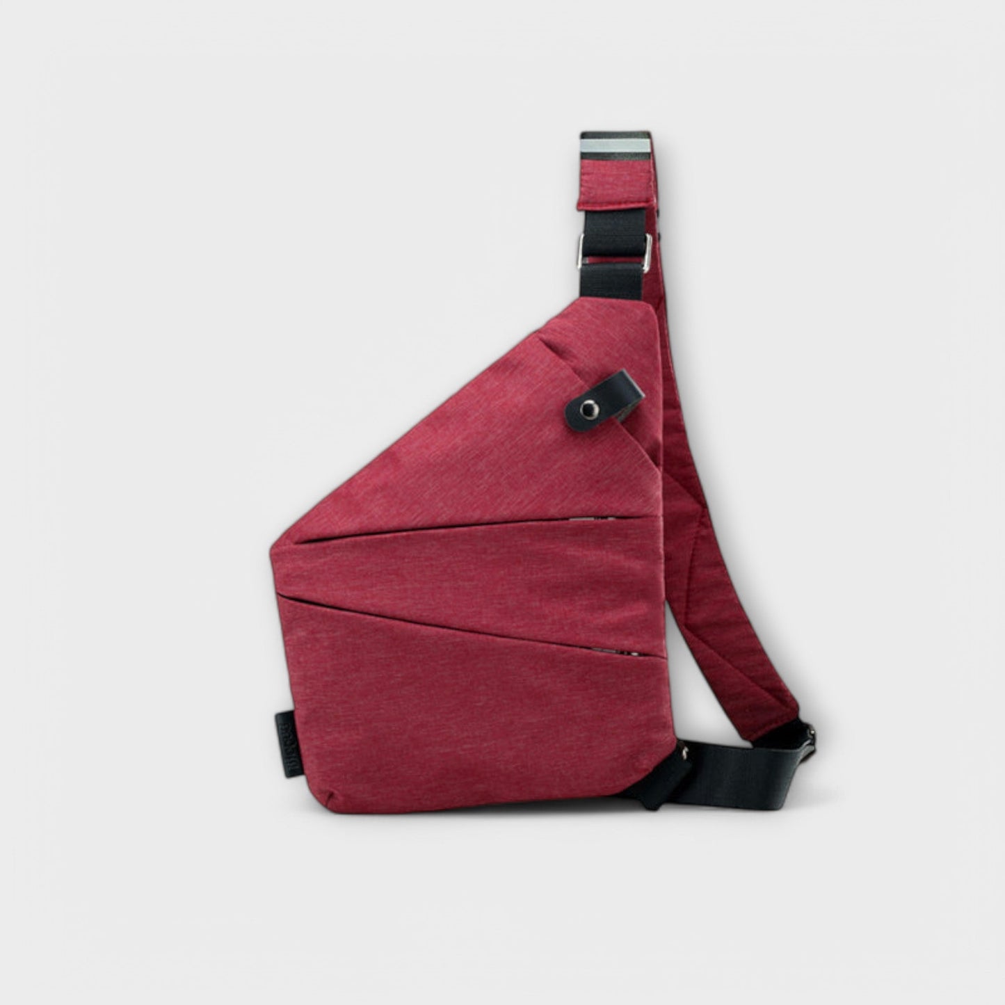 Noma – Bolso bandolera antirrobo