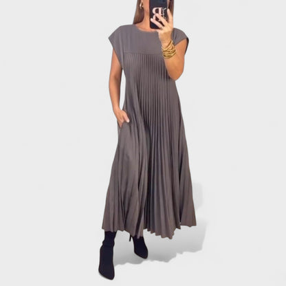 Jolijn | Vestido atemporal y cómodo